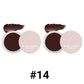 High-Coverage Concealer For Face & Body