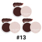 High-Coverage Concealer For Face & Body