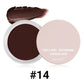 High-Coverage Concealer For Face & Body