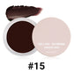 High-Coverage Concealer For Face & Body