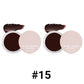 High-Coverage Concealer For Face & Body