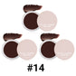 High-Coverage Concealer For Face & Body