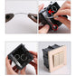 [Fixed Steel Piece] Concealed Box Repairer