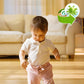 ⏳Limited-time 50% off⏰Efficient Wood Clean & Shine Spray🧴