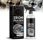⏳Limited-time 50% off⏰Car Rust Remover Cleaner Spray🚗🪄✨