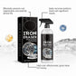 ⏳Limited-time 50% off⏰Car Rust Remover Cleaner Spray🚗🪄✨