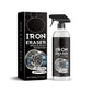 ⏳Limited-time 50% off⏰Car Rust Remover Cleaner Spray🚗🪄✨