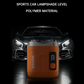 🪒 50% OFF NOW!🔥Portable Mini Men's Electric Shaver – Compact & rechargeable – Wet/dry use, perfect for travel or gym bag – quick and smooth shave ✨🧳
