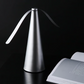 ⏳Limited-time 50% off⏰Automatic Fly Trap🪰🚫