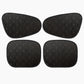 ⏳Limited-time 50% off⏰Universal Car Side Window Sun Shades🚗⛱️☀️