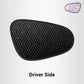 ⏳Limited-time 50% off⏰Universal Car Side Window Sun Shades🚗⛱️☀️