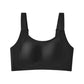 ⏳Time-limited Special⏰Thin and Wireless Bunny Ear Cup Bra👙