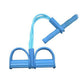 ⏳Limited-time 50% off⏰Sit-Up Training Equipment🧘‍♀️