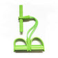 ⏳Limited-time 50% off⏰Sit-Up Training Equipment🧘‍♀️