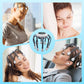 ⏳Limited-time 50% off⏰Electric Scalp Massager💆‍♀️💆‍♂️