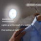 ⏳Limited-time 50% off⏰Motion Sensor Automatic Rechargeable Light💡