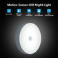 ⏳Limited-time 50% off⏰Motion Sensor Automatic Rechargeable Light💡