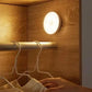⏳Limited-time 50% off⏰Motion Sensor Automatic Rechargeable Light💡
