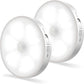 ⏳Limited-time 50% off⏰Motion Sensor Automatic Rechargeable Light💡
