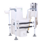 🔥HOT SALE 50% OFF! 🚽🛡️ Getting up and down shouldn't be a struggle — these toilet safety rails give seniors the support they need. Tool‑free installation, anti‑slip suction cups, and built‑in paper holder. 🏠