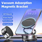 ⏳Limited-time 50% off⏰360° Adjustable Vacuum Magnetic Phone Holder📱🚗