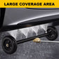 🔥 2026 BESTSELLER | Versatile Pressure Washer Nozzle | Long Hose & Dual-Mode Jet 🚗💧【50% OFF】