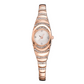 ⏳Limited-time 50% off⏰Women’s Rhinestone Bracelet Watch⌚💎