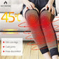 ⏳Limited-time 50% off⏰Tourmaline acupressure self-heating knee sleev🦵