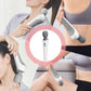 ⏳Limited-time 50% off⏰Personal Deep Tissue Vibrating Massager for Full Body💆