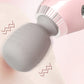⏳Limited-time 50% off⏰Personal Deep Tissue Vibrating Massager for Full Body💆