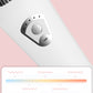⏳Limited-time 50% off⏰Personal Deep Tissue Vibrating Massager for Full Body💆