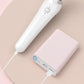 ⏳Limited-time 50% off⏰Personal Deep Tissue Vibrating Massager for Full Body💆