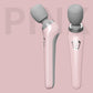 ⏳Limited-time 50% off⏰Personal Deep Tissue Vibrating Massager for Full Body💆