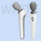 ⏳Limited-time 50% off⏰Personal Deep Tissue Vibrating Massager for Full Body💆