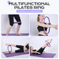 ⏳Limited-time 50% off⏰Pilates Ring Fitness Circle🧘‍♀️