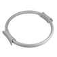 ⏳Limited-time 50% off⏰Pilates Ring Fitness Circle🧘‍♀️