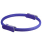 ⏳Limited-time 50% off⏰Pilates Ring Fitness Circle🧘‍♀️