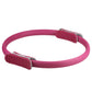 ⏳Limited-time 50% off⏰Pilates Ring Fitness Circle🧘‍♀️