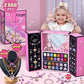 ⏳Limited-time 50% off⏰Charm Bracelet Making Kit | Beads & Gift Sets💎🎁