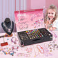 ⏳Limited-time 50% off⏰Charm Bracelet Making Kit | Beads & Gift Sets💎🎁
