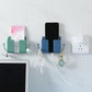 ⏳Limited-time 50% off⏰Wall-Mounted Storage Box📱🪝