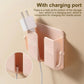 ⏳Limited-time 50% off⏰Wall-Mounted Storage Box📱🪝