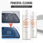 ⏳Limited-time 50% off⏰Car Glass Oil Film Cleaning Agent – Clear, Streak-Free & Easy to Use 🚗✨