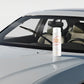 ⏳Limited-time 50% off⏰Car Glass Oil Film Cleaning Agent – Clear, Streak-Free & Easy to Use 🚗✨