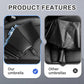 ⏳Time-limited Special⏰12-Rib Large Foldable Windproof Umbrella🌂