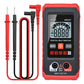 ⏳Limited-time 50% off⏰Digital Multimeter⚡