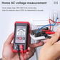 ⏳Limited-time 50% off⏰Digital Multimeter⚡