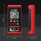 ⏳Limited-time 50% off⏰Digital Multimeter⚡