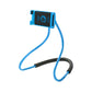 ⏳Limited-time 50% off⏰Adjustable Neck Phone Holder Stand – Hands-Free & Comfortable Viewing📱