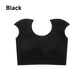⏳Limited-time 50% off⏰Women’s 2-in-1 Seamless Underwear with Built-in Shoulder Pad👙
